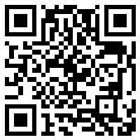 QR Code for bitcoin:LRafb7CEUXUTn53BcubcKGsa942u9S18S1