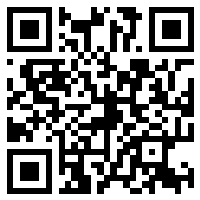 QR Code for bitcoin:LRakzGuWbWJF6xAkPSRaRnNr2t2bQQpUY2