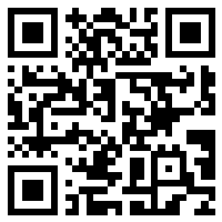 QR Code for bitcoin:LRamdvxmrQDxQp9QWJqSu9q8bsTjMBk9Aw