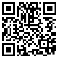 QR Code for bitcoin:LRbBTPHC992obXH952aVHojdo3uVMkUrrM