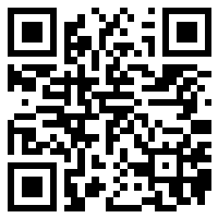 QR Code for bitcoin:LRbCze7B2kJFifWW7fxRE2fze1a8cjTnUB