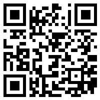 QR Code for bitcoin:LRbN4YQn8Hz93TWEKsdD3sCMrWJYBbCJAF