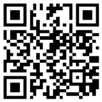 QR Code for bitcoin:LRbPo4mY1CQw4UgUb21n3efBHTQiwh6Vgd
