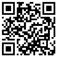 QR Code for bitcoin:LRbcEJCEGCTbtPphJ4fmddqDUwhtyhVyEU