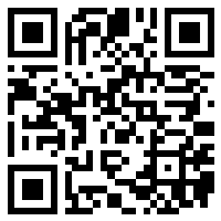 QR Code for bitcoin:LRbfCv1NgmGdjmAShHyTix2cNyx5MZevJo