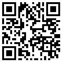 QR Code for bitcoin:LRbtnQcPEgitTYBHMLJ6UzHSD2N45WWM1t