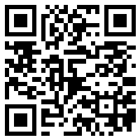 QR Code for bitcoin:LRc4gnWtiVCGHaioZtskJVZiP3eLkJFTui