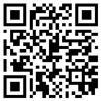 QR Code for bitcoin:LRc66ZsSQJw683cepMuswfbPsWnX3Y9Ux7