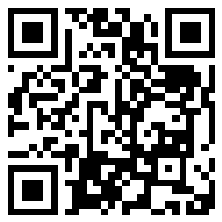 QR Code for bitcoin:LRcBaox5VDHCTuuJ5ey9WS4cLmKUuxpsbA