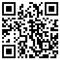 QR Code for bitcoin:LRcGQX6FYYQ151J3Rufjo5VJXc2e28FFa2