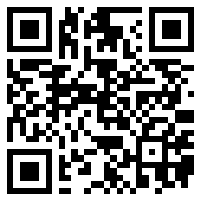 QR Code for bitcoin:LRcHFc8AjBMG2LmxR2kx6gFRLDSPWdt7Pr