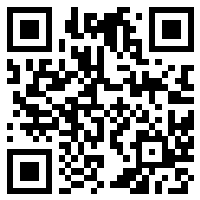 QR Code for bitcoin:LRcTVQBq7e6m6aHdumrgYGrcoh7rSWRkaf