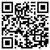QR Code for bitcoin:LRcb2R9a8ms9DFdGFMb5n4DDow2TrmNxBY