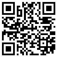 QR Code for bitcoin:LRcenvgnCW2BS5yuRCXsu67hoyqem2BNM2