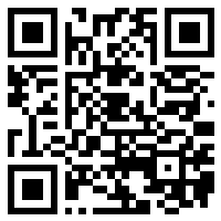 QR Code for bitcoin:LRcfKy93SvnTEvb7cBNkV7GDLRPjGDtw8g