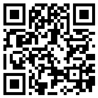 QR Code for bitcoin:LRcfRJ7qditVusrfyYWK4RWPb5VvMVJKtd