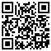 QR Code for bitcoin:LRctrCV8jtTj2K48NbhFnibQtxScg6MKxf