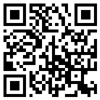 QR Code for bitcoin:LRd2AEE2exJq4AMcCaA9cpXg7vA1XcT1iE
