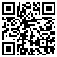 QR Code for bitcoin:LRd2EJsSmzZFayzmksWBGwMEx3nAUZGZ1Z