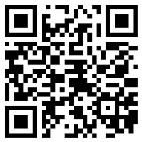 QR Code for bitcoin:LRd2pcv7ES3JAAvNAgjQzd59WS7hjjTfQq
