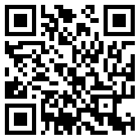 QR Code for bitcoin:LRd2rfpjuVBfbKNQzDTZryho7Wzty3TvwN