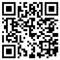 QR Code for bitcoin:LRdBkq3qvX6NsuxXPEaYPTvnRpSveRJuP2