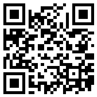 QR Code for bitcoin:LRdJiCTavVqRMP3tq98zoFN2j9LnfLyd8H