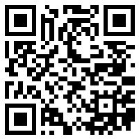 QR Code for bitcoin:LRdLPi78wVoFccs3U2wZRNn9H48SZKu21q