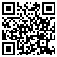 QR Code for bitcoin:LRdRYaSEwx8Etdj2z1YsoNJNBG1FVavFdN