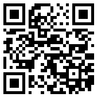 QR Code for bitcoin:LRdcEh2hKi81HLYu669Rd1oTS58H8Jkpmi