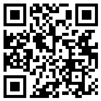 QR Code for bitcoin:LRde5Wy79VqvbnESF7f8TPden7c5WsHoJR