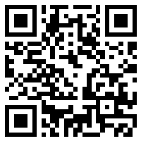 QR Code for bitcoin:LRdeWr6PDgsP7pKAuHsu5Lt8AgtPLKaRpA