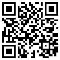 QR Code for bitcoin:LRdkDyB28NR5M9MfnsoMEWjdmr9d49jBoQ
