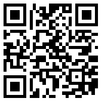 QR Code for bitcoin:LRdm3eycqbzMSGhegc8gDBT47ExiUm9sBn