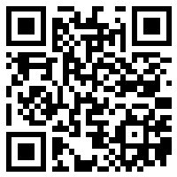 QR Code for bitcoin:LRdr2irxnpgseruc2syvfx5sBAmpAgRieD