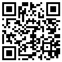 QR Code for bitcoin:LRdyCuYSVdqXFH3PBmR74CLDQrBL5H8bQd
