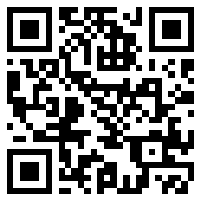 QR Code for bitcoin:LRe519Fpn4v3FdVuK2hZLDtMu4FzYZtuyg