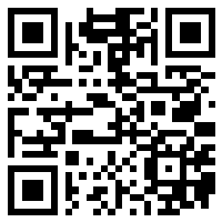 QR Code for bitcoin:LRe66AcnSw1GesLcFbnwshBjD9EuFmD8FS