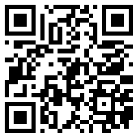 QR Code for bitcoin:LRe6gbboYV8H7bC5PHGySnGKeZLxYpFmup