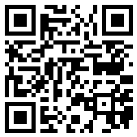 QR Code for bitcoin:LReCDhEWVSEViKUdFsGhTcKZYR3njhjiAA