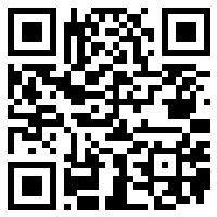 QR Code for bitcoin:LReCLudrKbhtjX2hFiF1e5WKXALfZBi1db