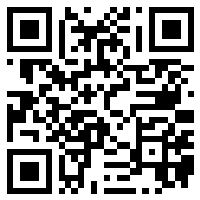 QR Code for bitcoin:LReKFfyTCeNEaPC6f5gM32388ZCfamXH7X