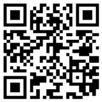 QR Code for bitcoin:LReKvYkRpMR6cmqvwmVCusrxqPeLBvzjY9