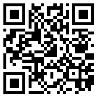 QR Code for bitcoin:LReL752QacmNVtB28QBm8kh65d4keF6sab