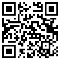 QR Code for bitcoin:LReNSBZwMCm4VgJLR799DAQh1sJs9ar8bC