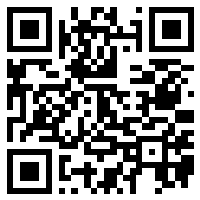 QR Code for bitcoin:LReRZH9UWRdFavUmUNBHyeKspsVGzi6uSg