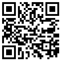 QR Code for bitcoin:LRebeXDutVmAnSkttygJhNxN7hGZBeL6GC