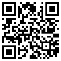 QR Code for bitcoin:LRepLBSLDJE8wvUQrZkZhta8NHrTorFUju