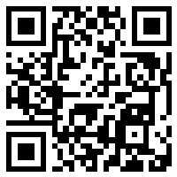 QR Code for bitcoin:LRf7Bv8SVefPiUZU4hCywmbEcGbUMPP1g6