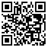 QR Code for bitcoin:LRfJs46uDfNrKuUTE9o4QEb6UR7vdZC7gq